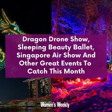 february-family-events