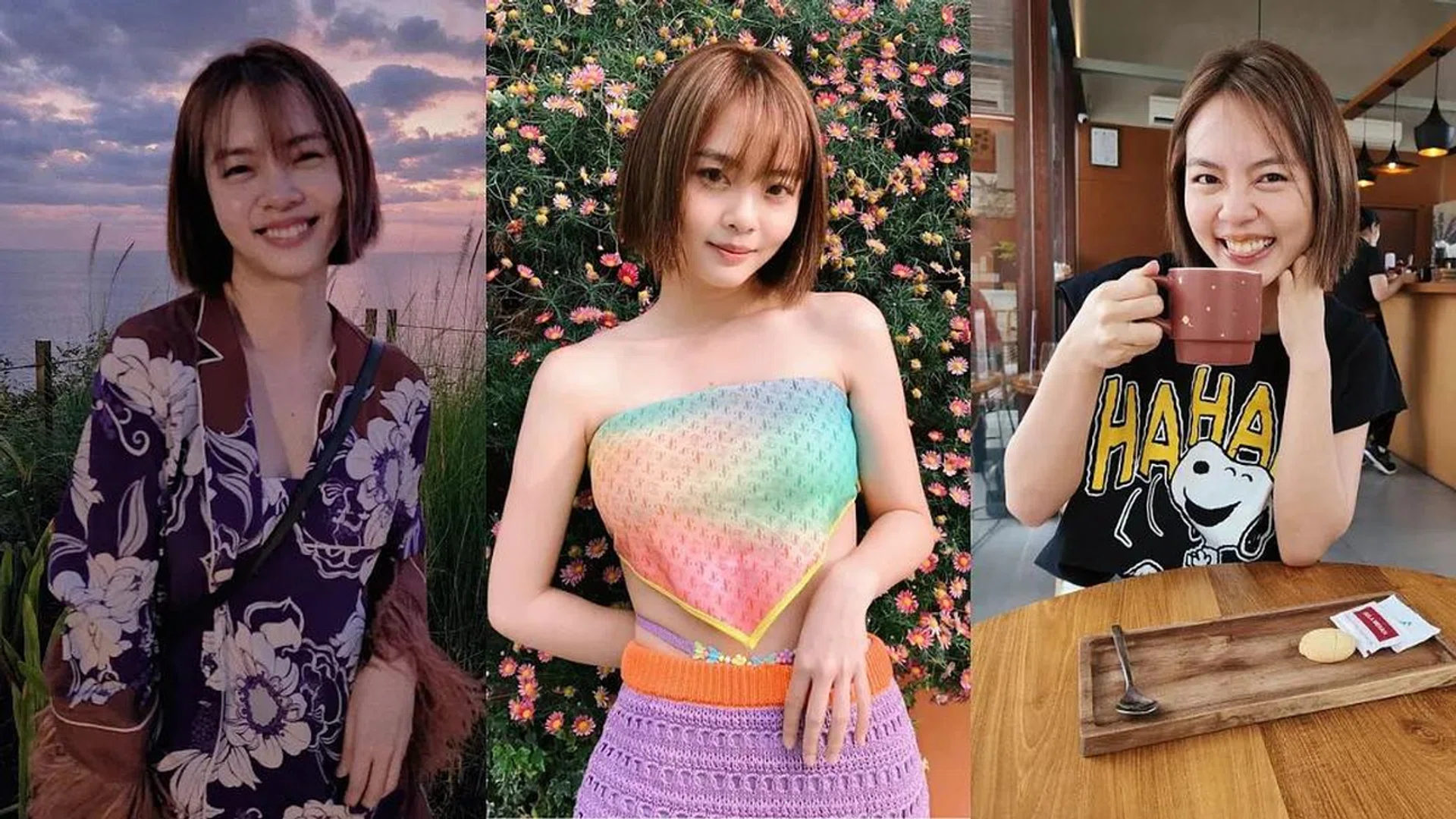 Credit: Instagram/chantalleng