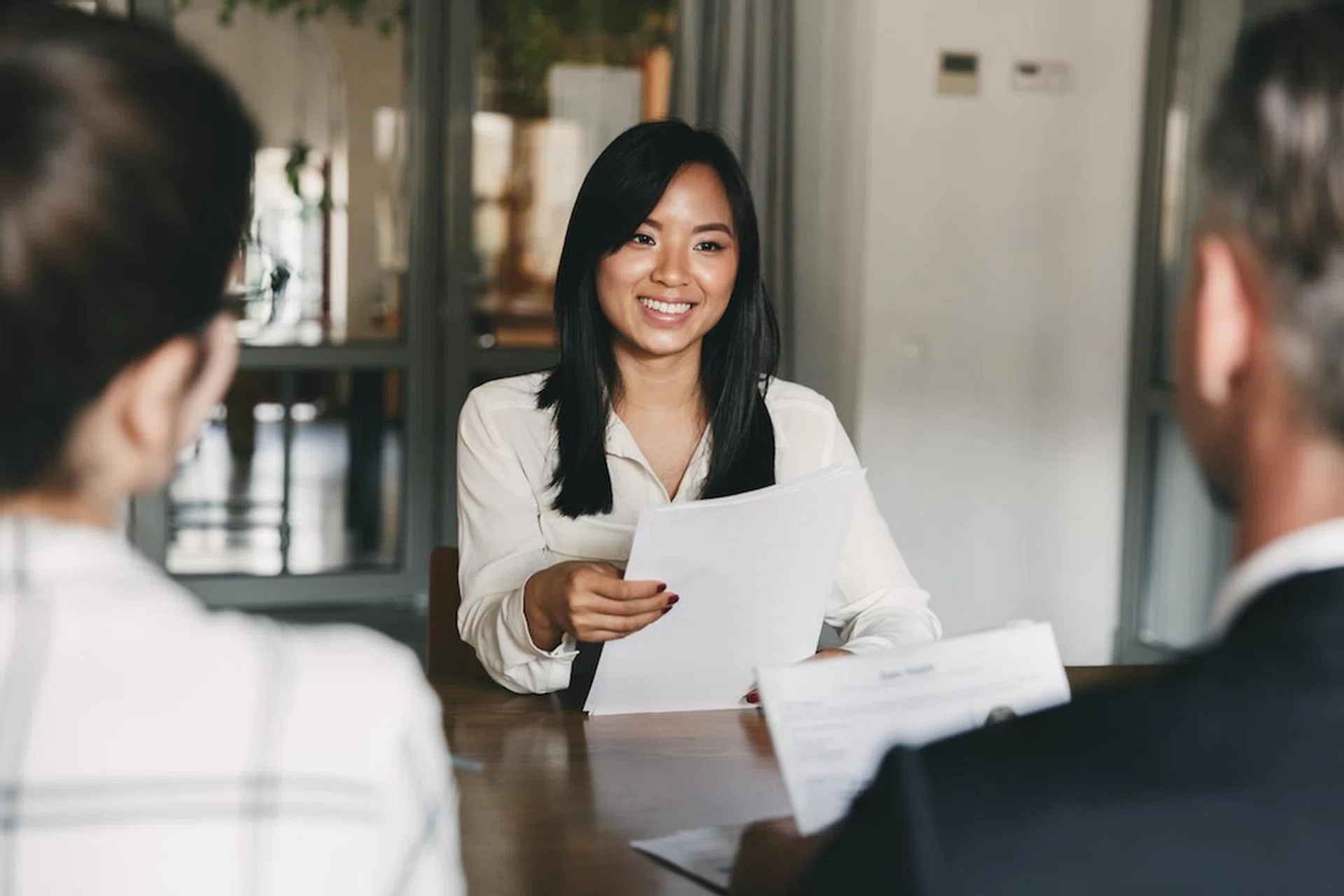 ask-a-recruiter-should-you-interview-for-a-job-you-dont-want