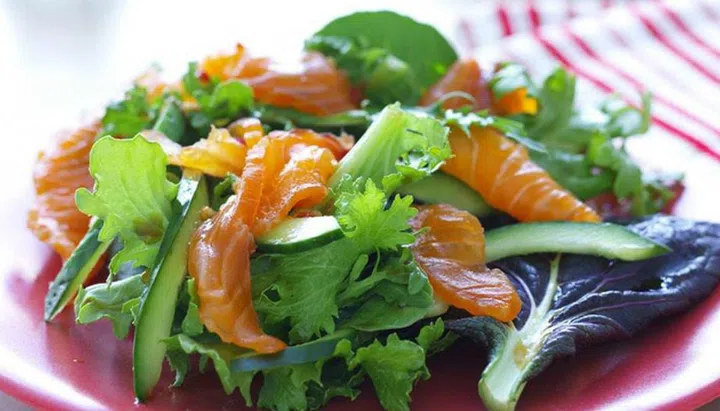 Photo: bauersyndication.com.au