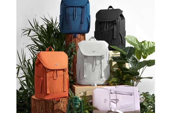 best backpack waterproof