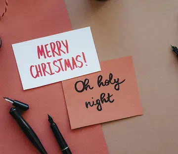 You won't go wrong with gift vouchers from Natureland.