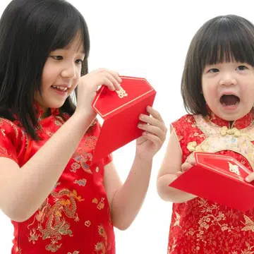 ang-bao-money-children