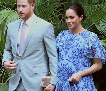 Planning For Pregnancy After Age 35