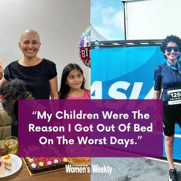 blocked duct breast cancer harvinderpal kaur