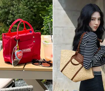 Singapore-Based Labels With Stylish, Affordable Bags Under $200
