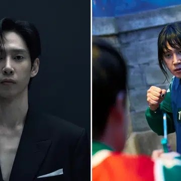 park sung hoon shows to watch and what to know about the squid game actor