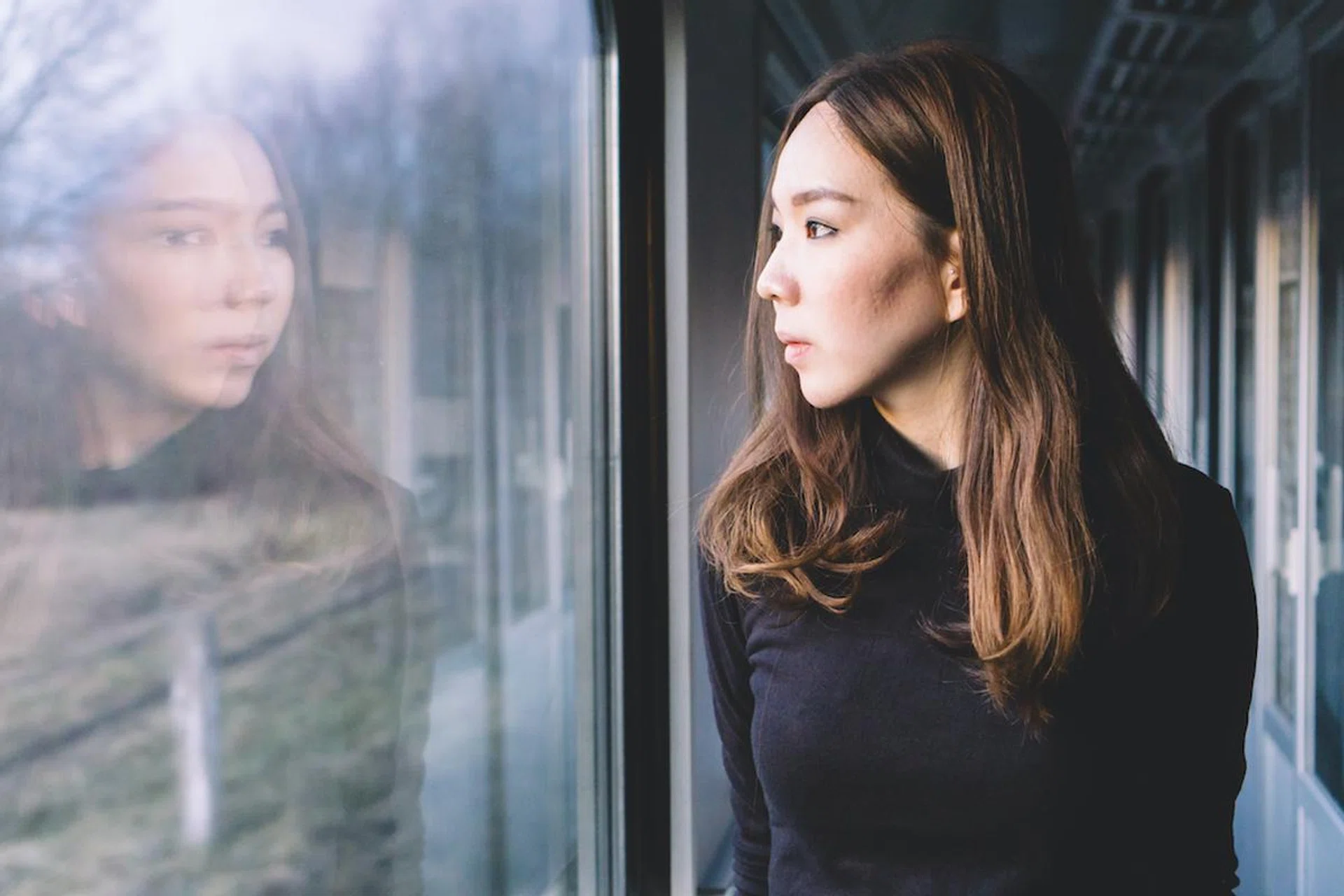 highly-sensitive-person-signs-psychologis