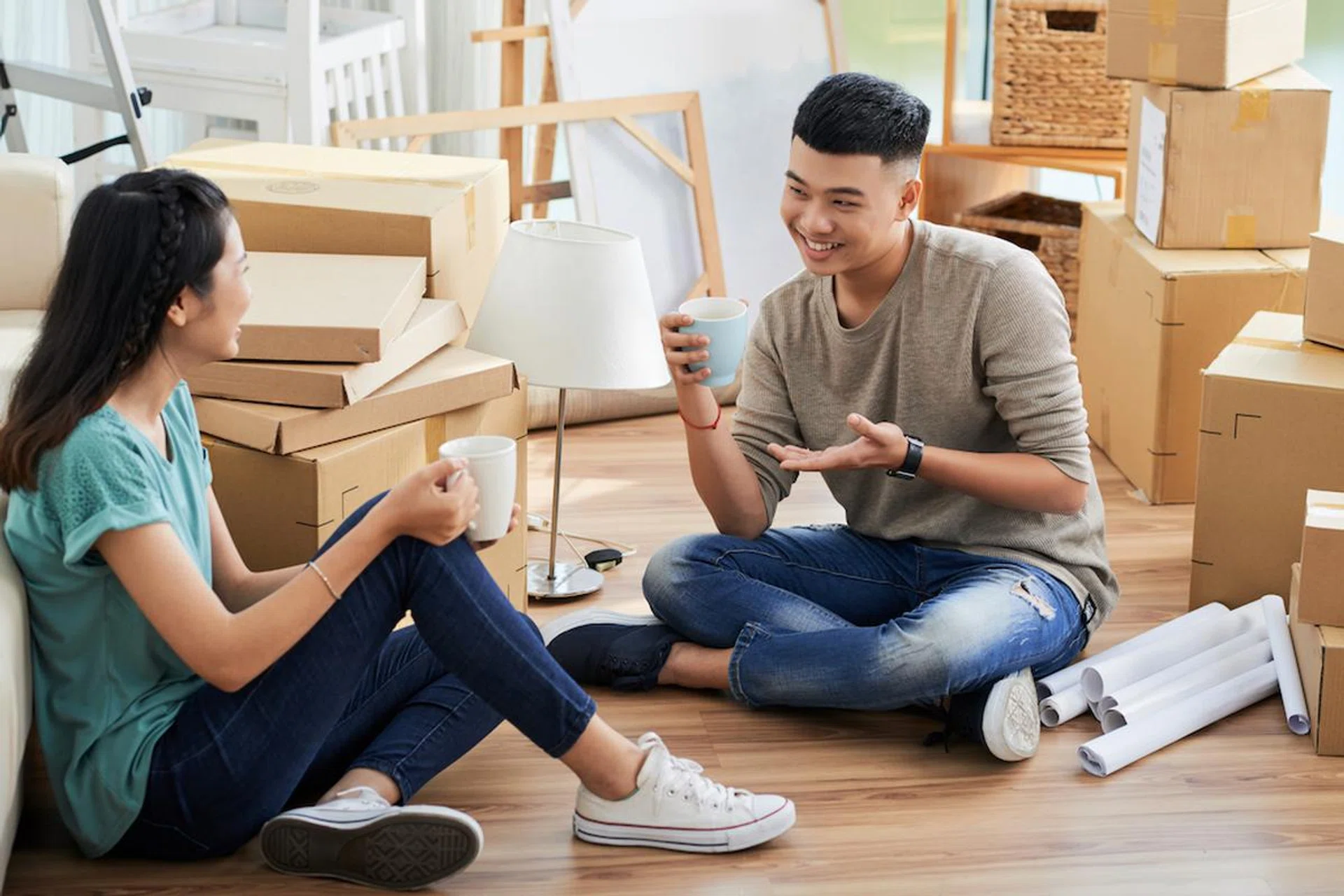 hdb-prices-singapore-2021