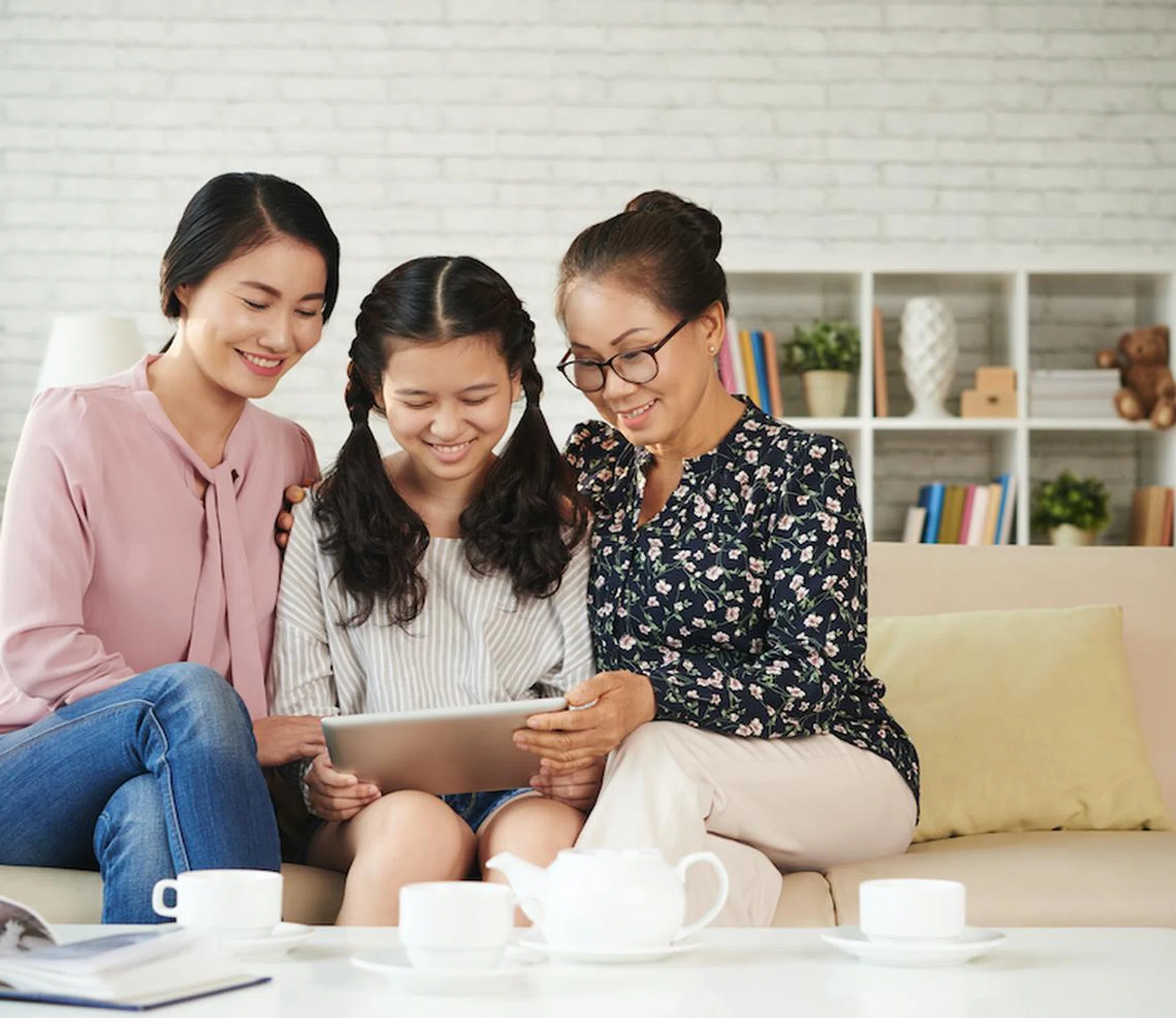 birth-contraceptive-help-prevent-ovarian-cancer