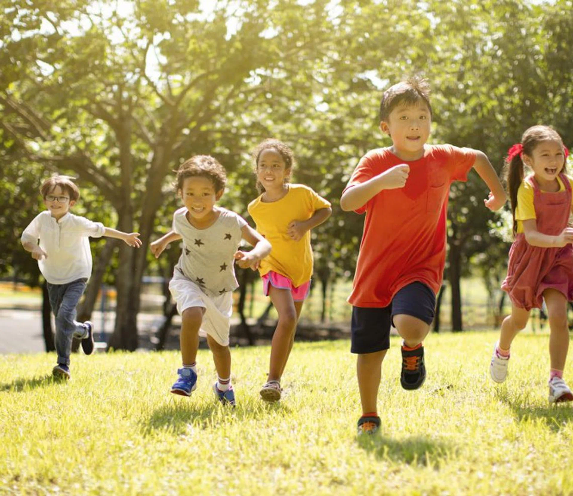 school-holiday-camps