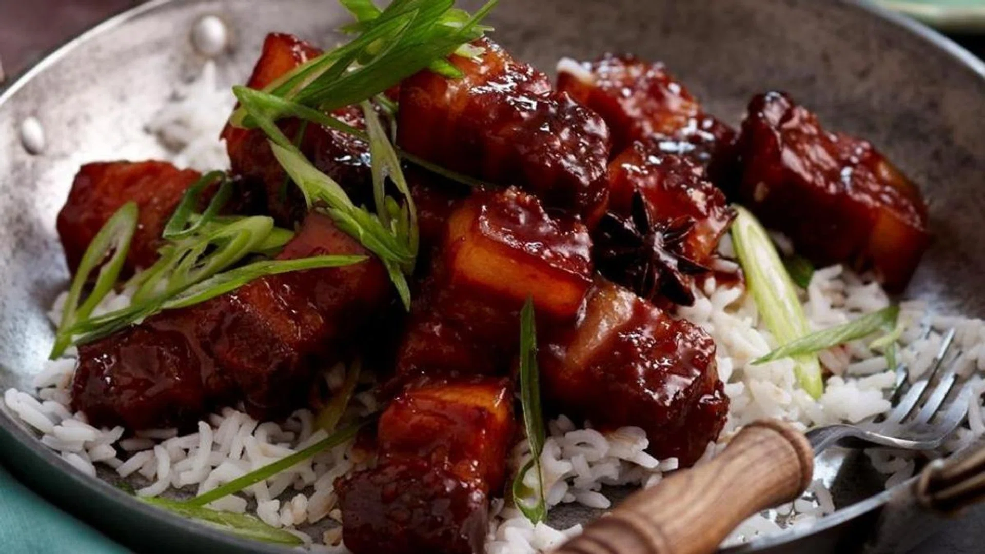 Photo: bauersyndication.com.au