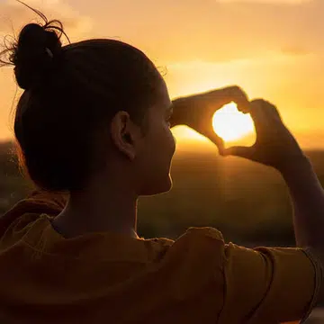 Becoming aware of your self-gaslighting moments is the key to recovery.