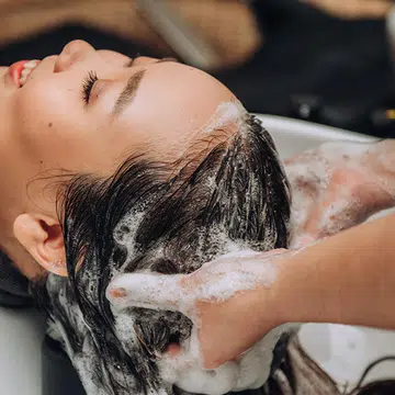 PHS Hairscience Spa Awards 2023