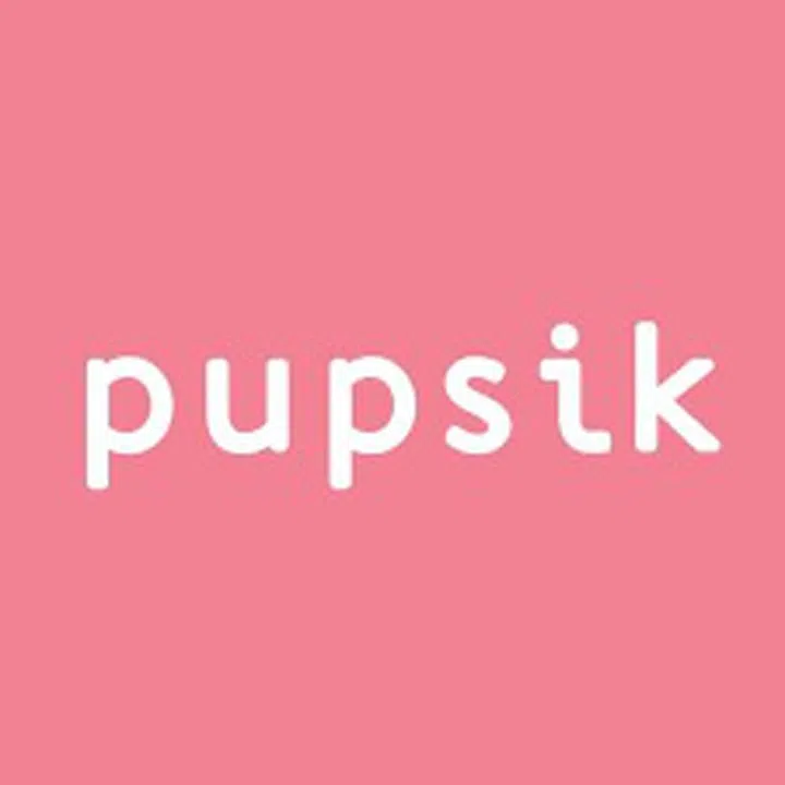 Pupsik Studio 
