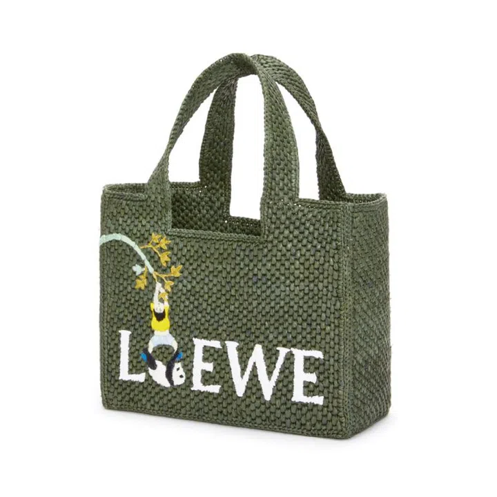 Credit: Loewe
