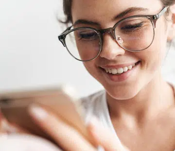 covid-19-dental-health-stress-bruxism-singapore