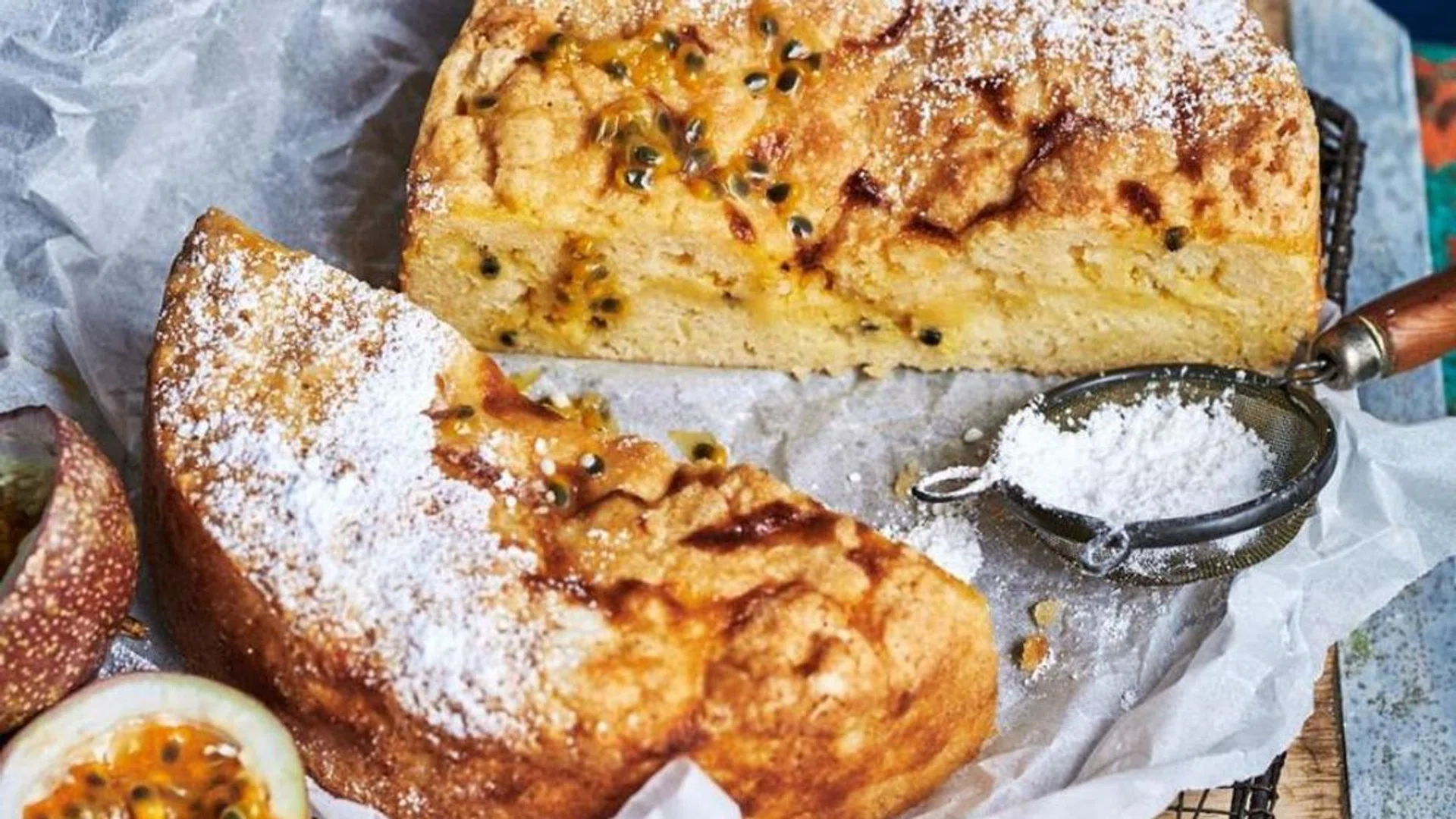 Photo: bauersyndication.com.au