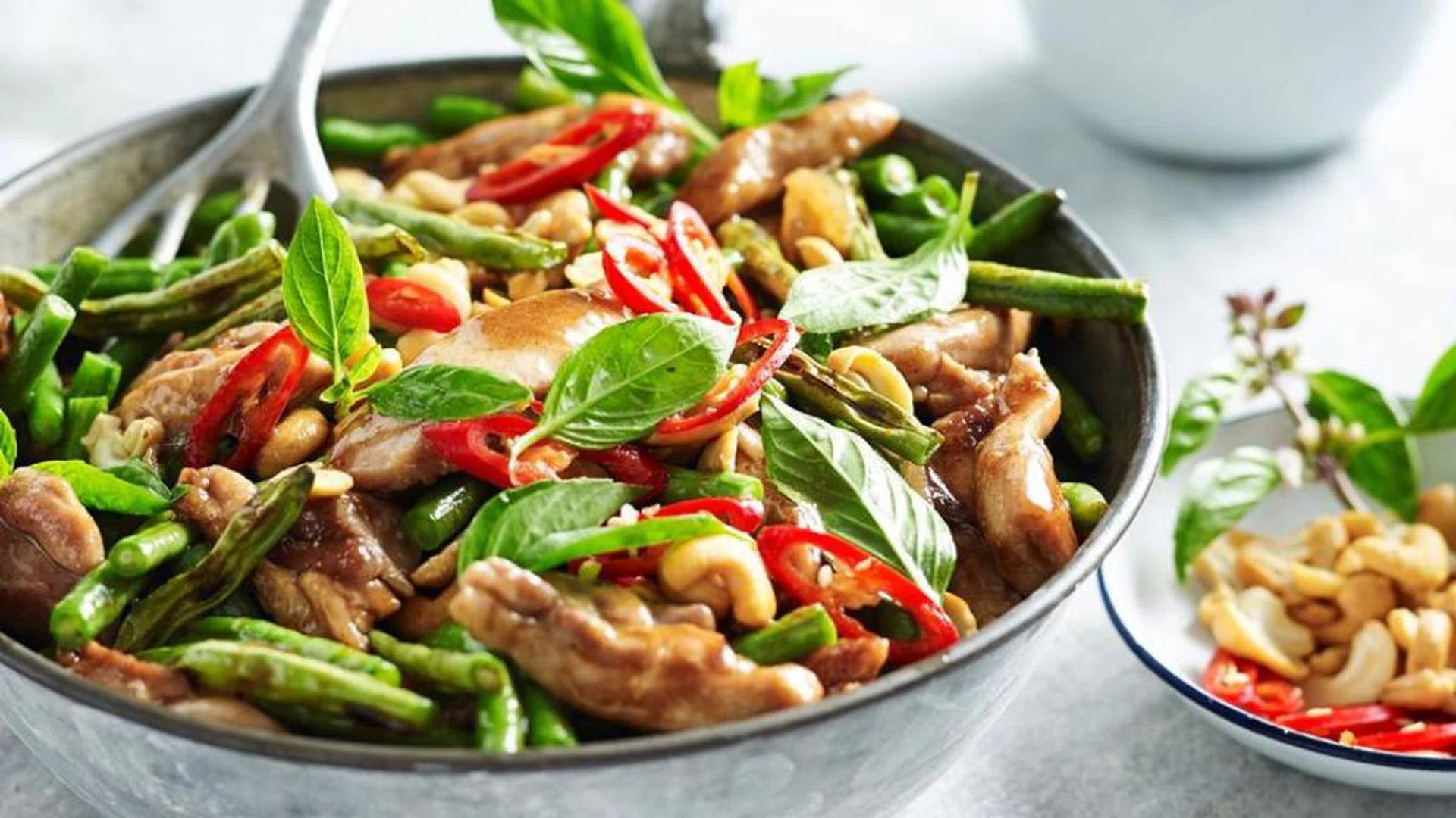 Photo: bauersyndication.com.au