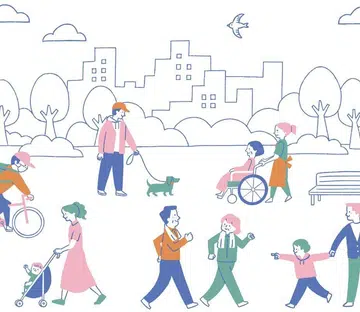 health and wellness bazaar and august 2026 events