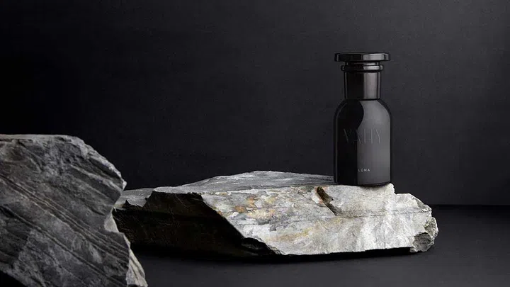 Australia has such an array of beautiful and varied landscapes that inspire our fragrances