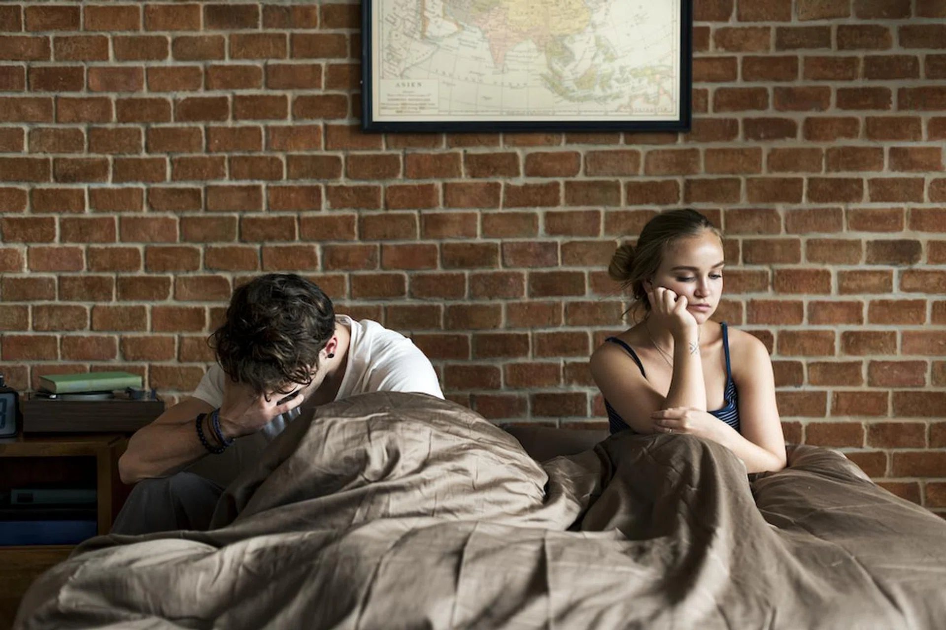 4-reasons-why-man-takes-long-time-to-orgasm-sex-expert