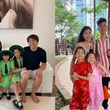 Mums Who Created the Work-Life Harmony They Wanted