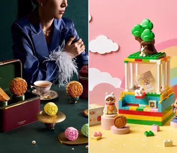 mooncake promos deals 2026 singapore