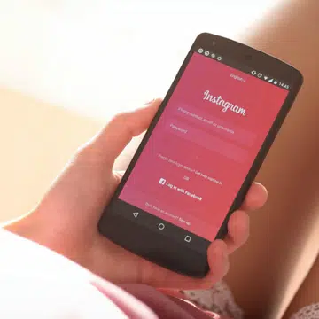 10 Ways To Protect Your Personal Data Online, According To Hackers