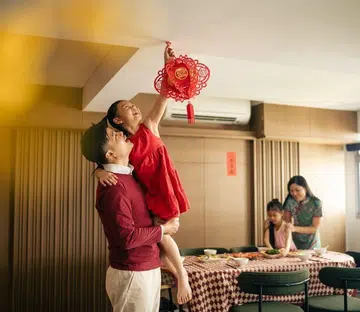 budget 2026 - support for parents and families