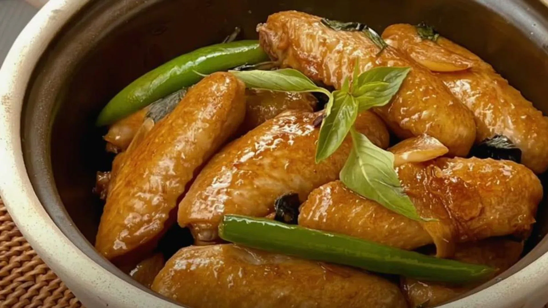 Photo: bauersyndication.com.au