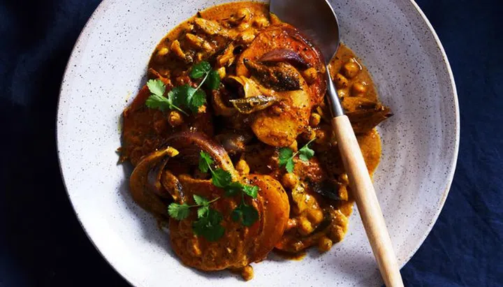 Photo: bauersyndication.com.au