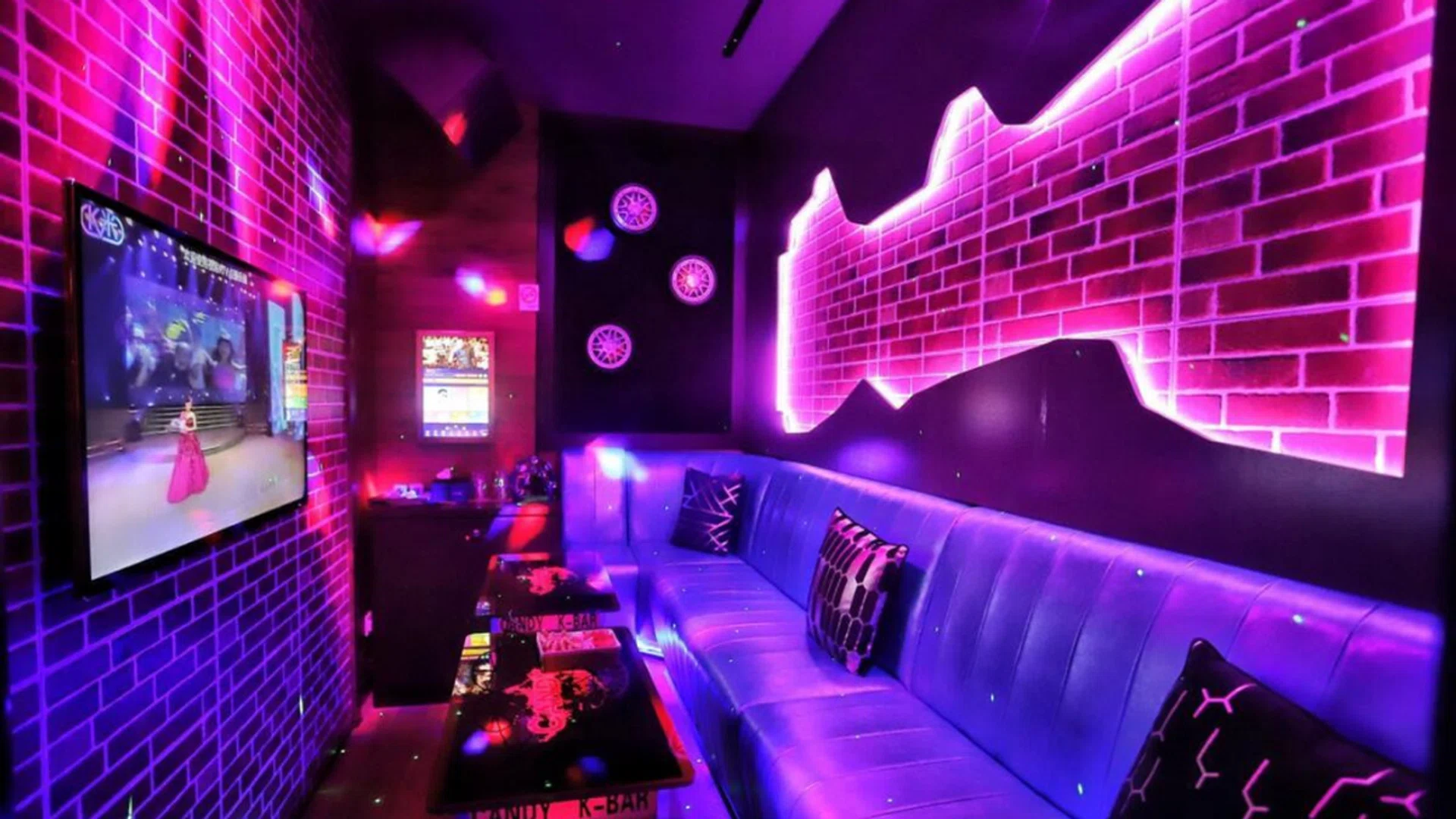 Great Family-Friendly Karaoke Spots In Singapore