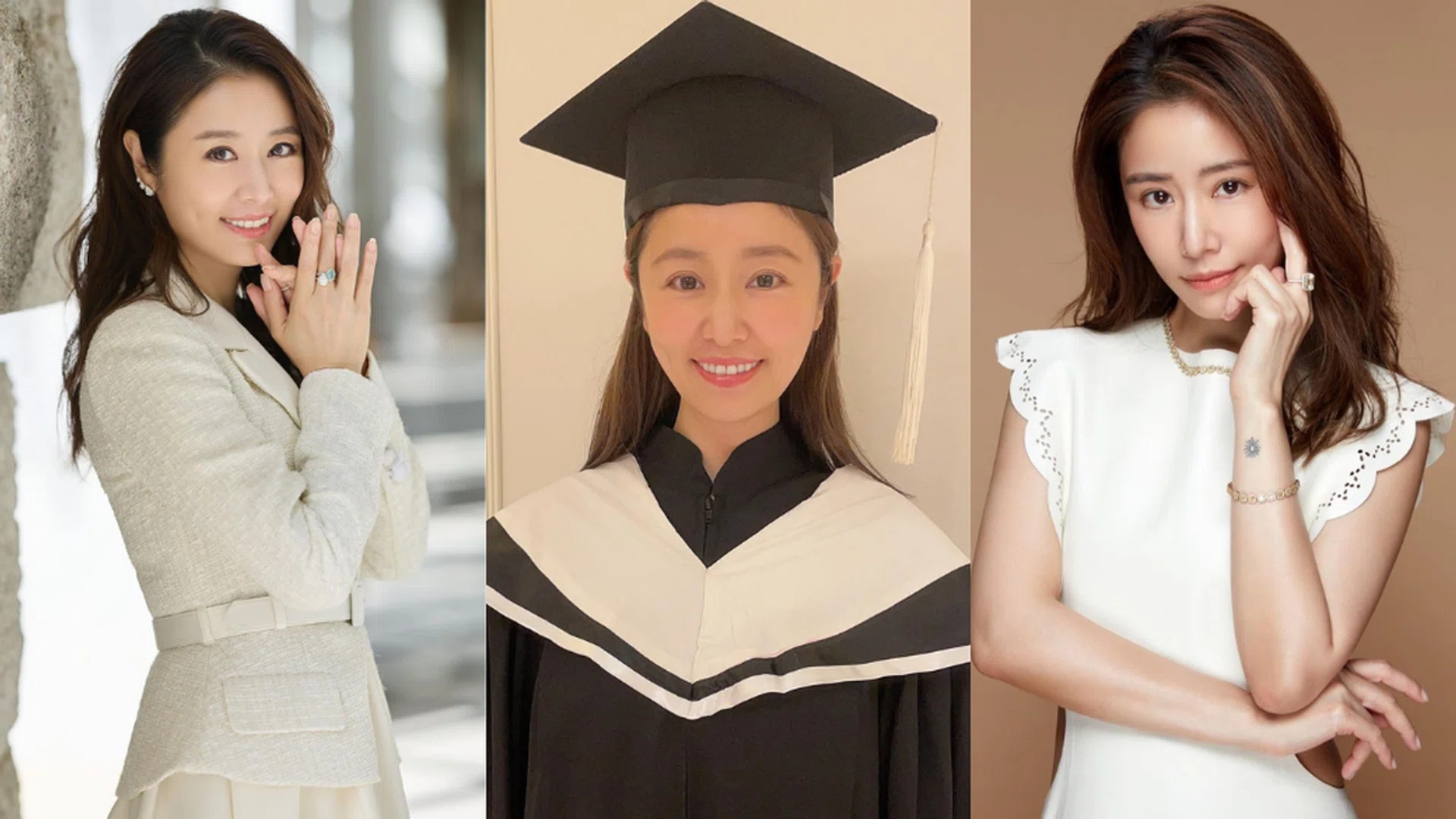 Ruby Lin