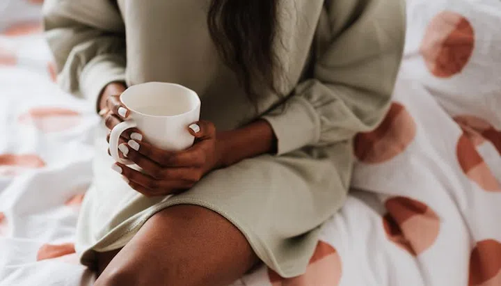 Credit: Pexels