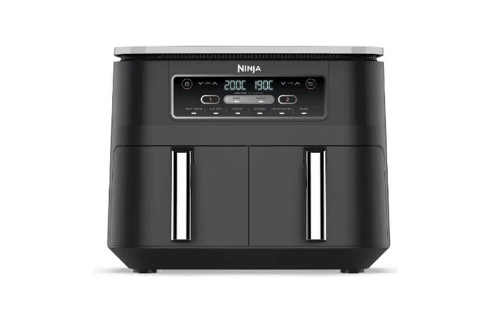 best air fryer ninja foodi