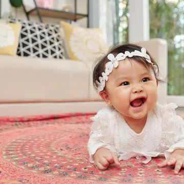 is-your-baby-having-a-growth-spurts-heres-what-you-need-to-know