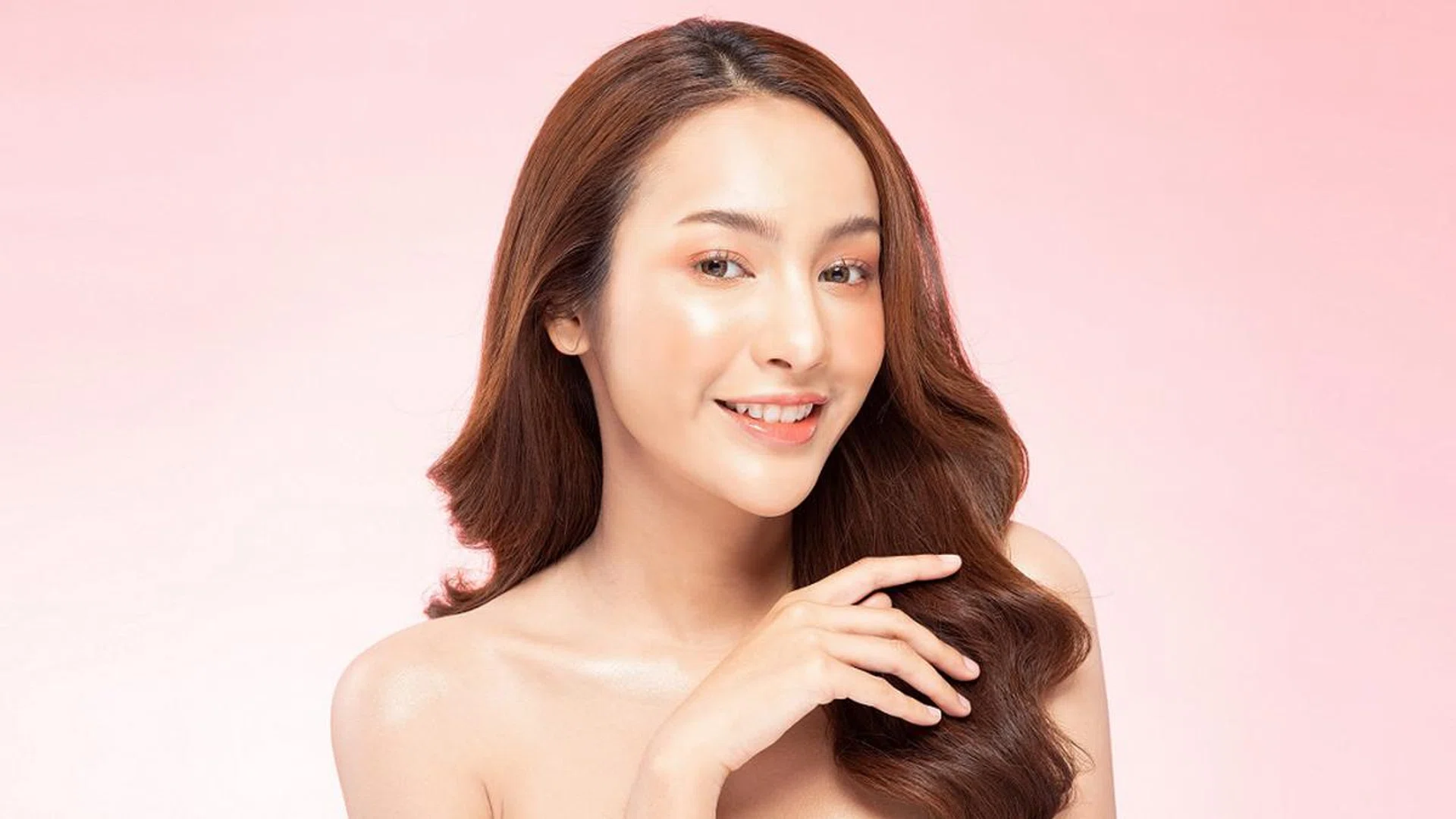 3 Easy Tips To Keep Coloured Hair Strong and Glossy