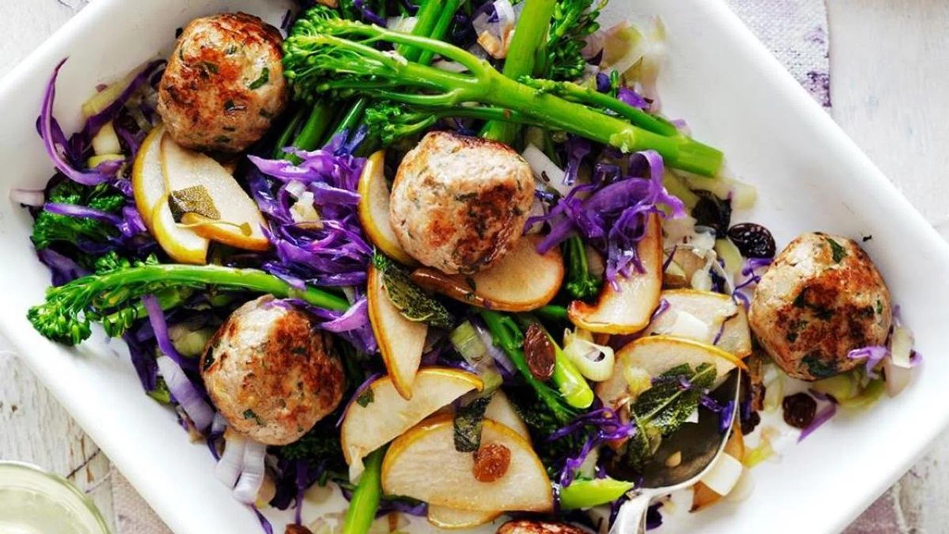 Photo: bauersyndication.com.au