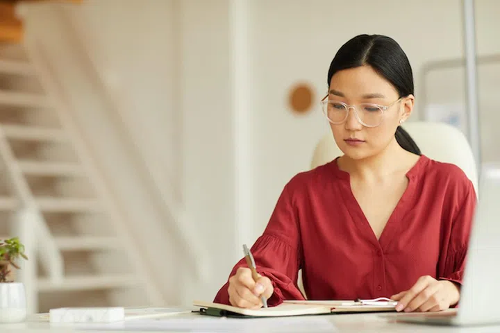 how to overcome procrastination