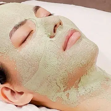 spa-awards-2022-estetica