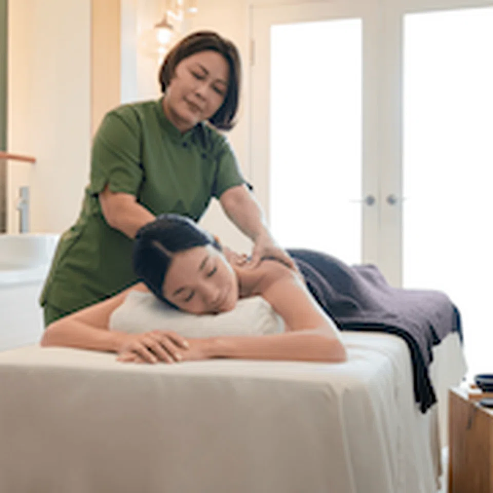 directory-honeymoon-ritual-two-oasia-spa-sentosa-spa-awards-2024