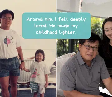 fatherhood op ed caryn lim