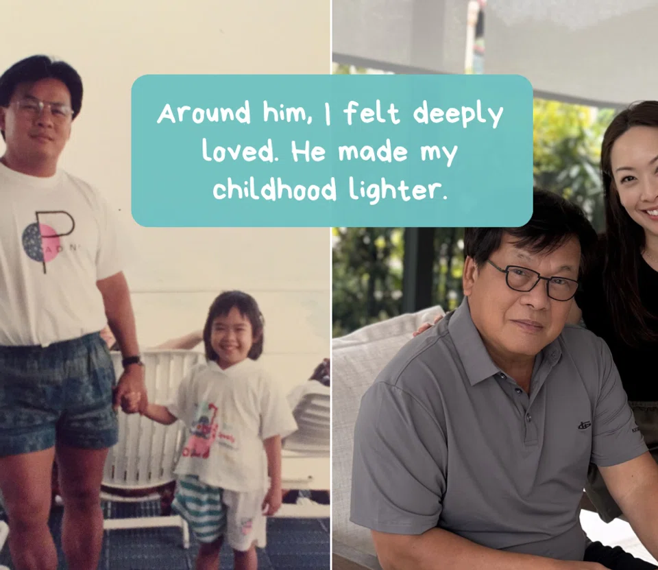fatherhood op ed caryn lim