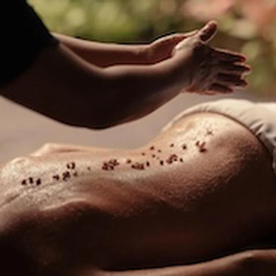 directory-Balot_Ng-Aruga_Auriga-Spa-Capella-Singapore-spa-awards-2024