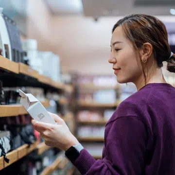 what to buy in JB that's cheaper than Singapore