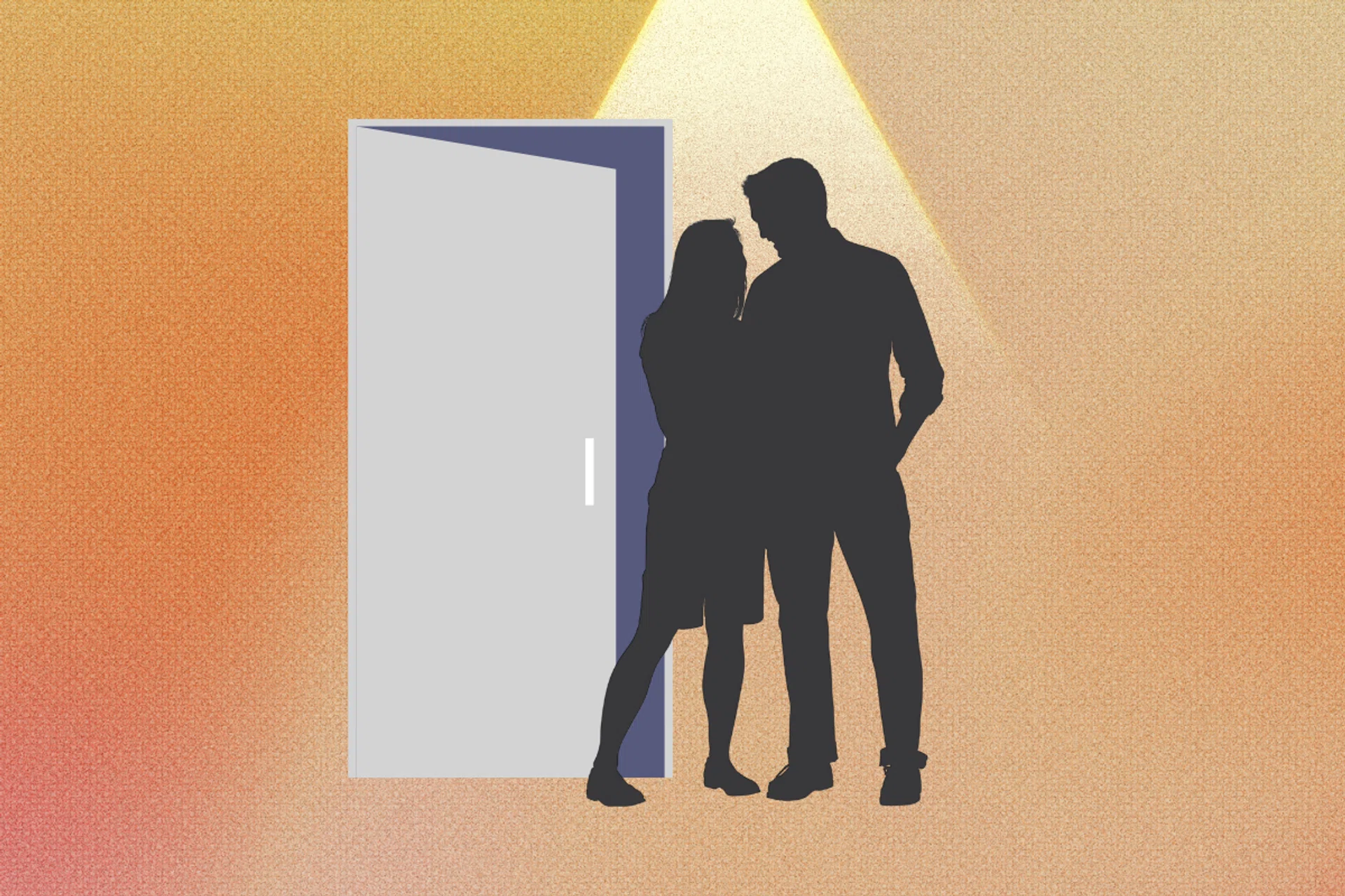 work wife cheating marriage problems (3)