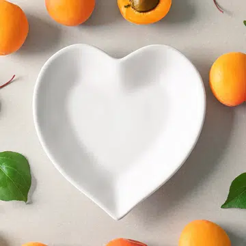Things you never knew about heart disease and heart attacks