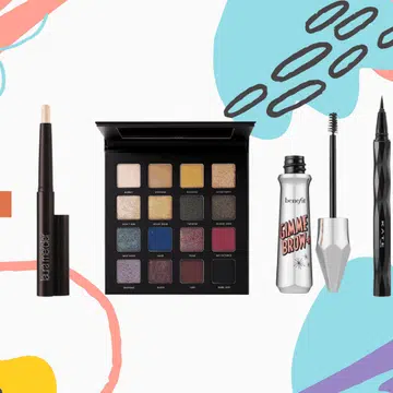 Best Beauty Buys 2020 The Best Eye Makeup To Accentuate Your Peepers - Featured