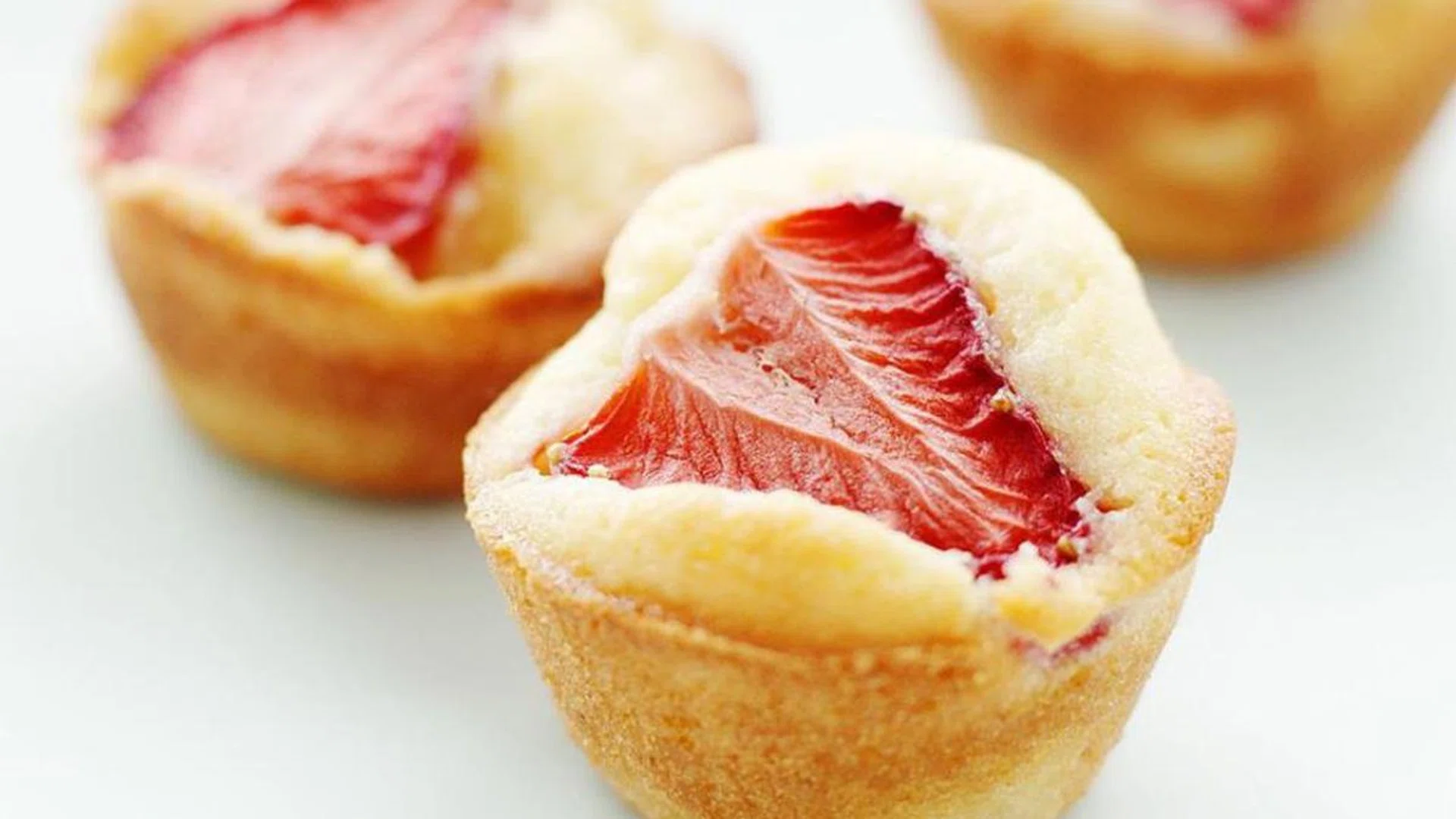 Photo: baursyndication.com.au